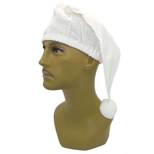 Bommel schlafmütze karneval - bommel,