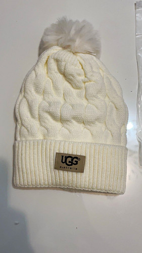 Ugg australia damen - australia,