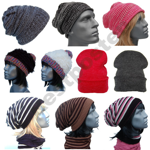 Cool4 unisex winter - cool4, mÜtzen