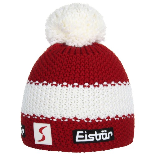 Eisbär österreich - eisbär,