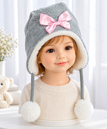 Baby mädchen winter - baby,