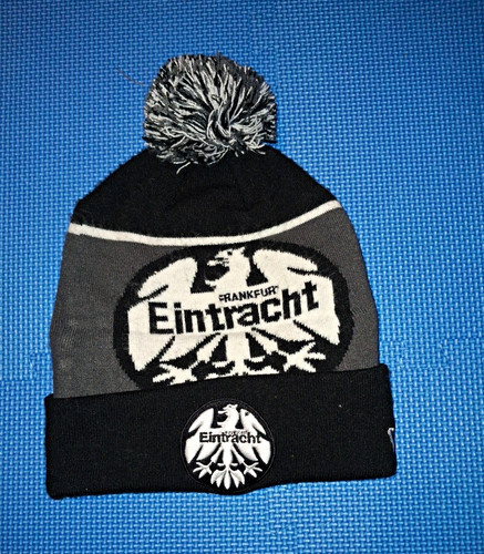 New era eintracht - era,