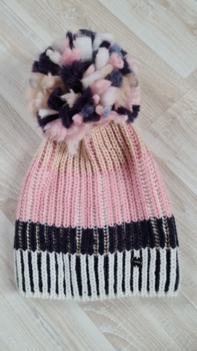 Esprit coole winter mütze - esprit,
