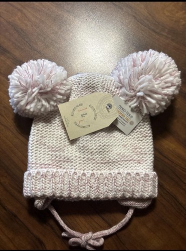 Baby winter mütze für - winter-mütze,