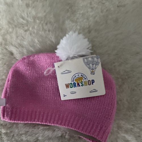 Build bear workshop mädchen - build-a-bear,