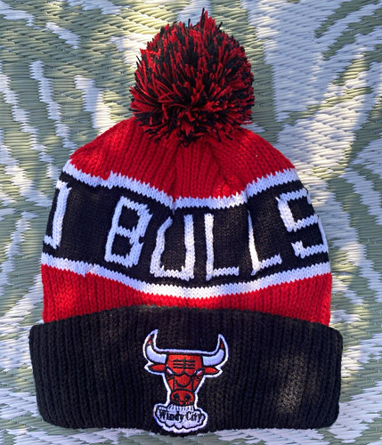 Brand chicago bulls nba - 47,