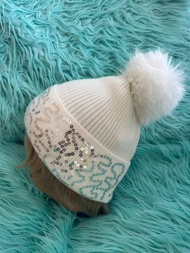 Sweet style damen fashion - mm,