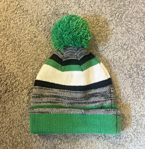 Old navy strick bommelmütze - old,