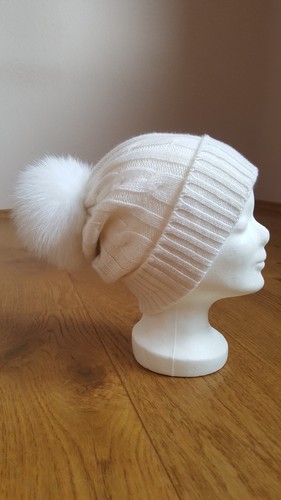 Damen frauen beanie - frauen,