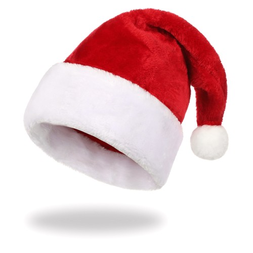 Nordstern weihnachtsmütze - nordstern,