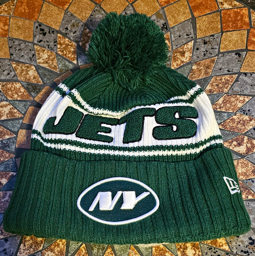 New era york jets - era,