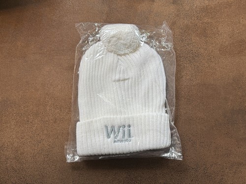 Wii neue originalverpackte - neue,