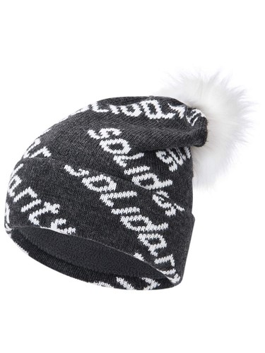 Marhatter damen wintermütze - marhatter,
