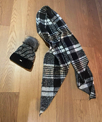 Set mütze faera - faera, mit