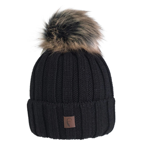 Wintermütze unisex - wintermütze,