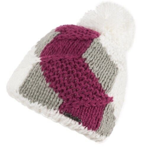 Neu barts cube strickmütze - neu,