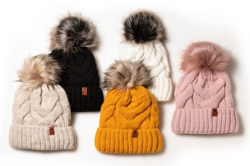Gefütterte damen winter - damen,