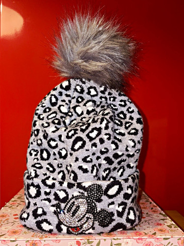 Grau black weiß - *, grau/black/weiß