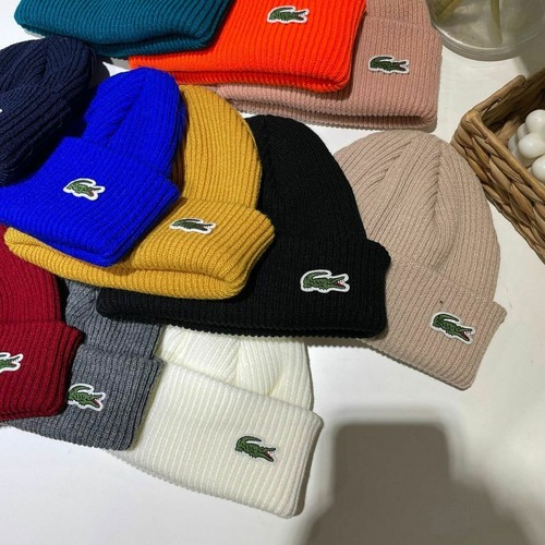 Neu herren lacoste mütze - neu,
