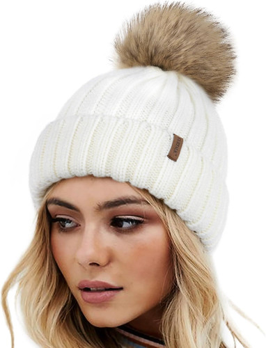 Furtalk wintermütze warme - furtalk,