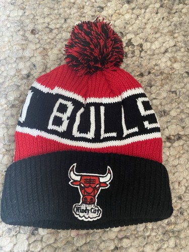 Brand chicago bulls nba - brand,