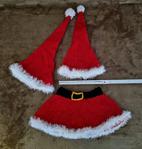 Baby weihnachten set - weihnachten,