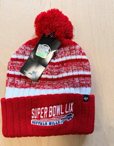 Buffalo bills super bowl - bills,