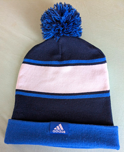 Adidas bommelmütze beanie - adidas,