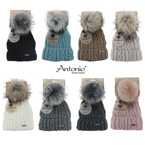 Winter strick zopf muster - strick,