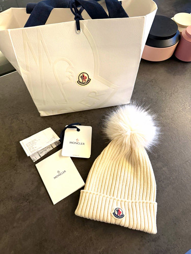 Moncler kinder - moncler,