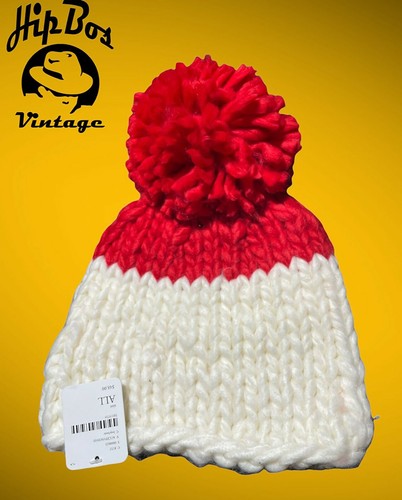 Free people bommelmütze farbe - people,