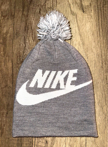 Nike jungen youth - nike,