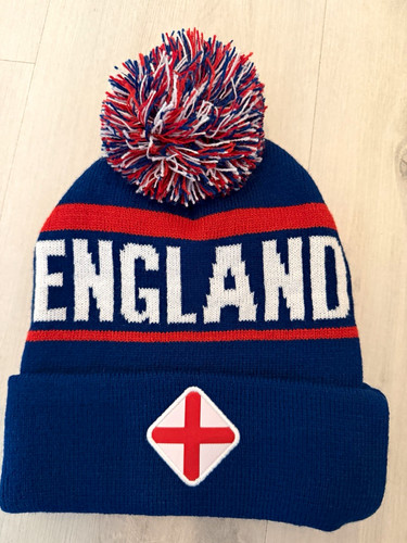 Strength honour england - strength,