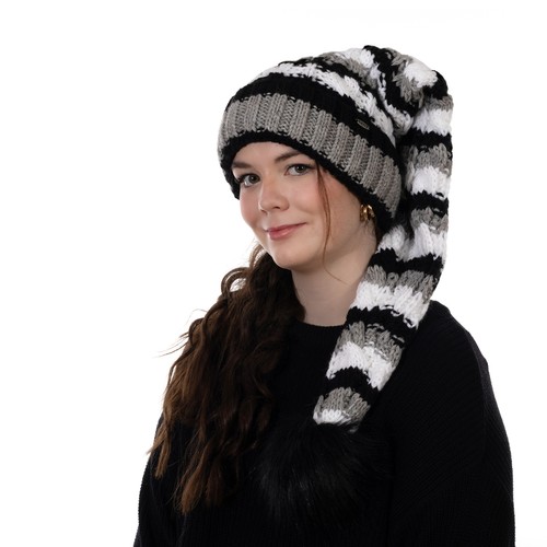 Birendy beanie a113 - beanie,