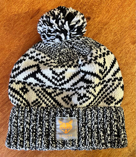 Accessoires crafty herren - accessoires,