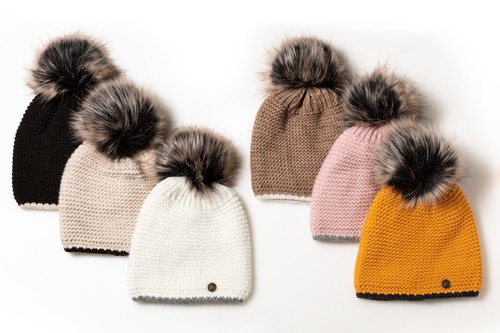 Gefütterte damen winter - gefütterte,