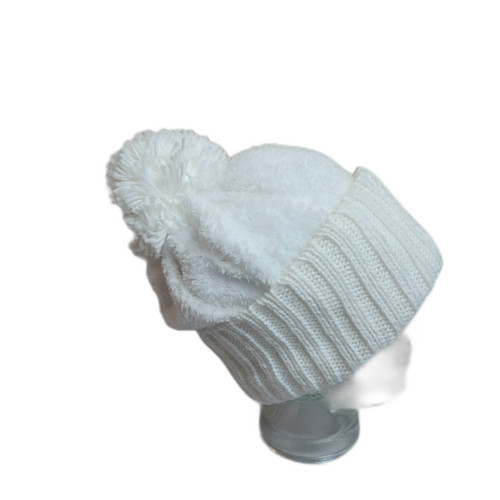 Mädchen mütze wintermütze - mädchen,